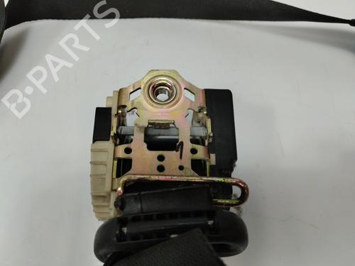  - Image 5