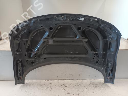 Hood AUDI TT (8N3) 3.2 VR6 quattro | BP22618905C1 