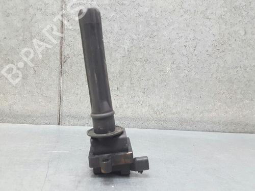 Ignition coil CHRYSLER 300M (LR) 2.7 V6 24V | BP12761413M94 