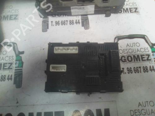Used Other NISSAN MICRA III (K12) 1.5 dCi (65 hp) 13983132