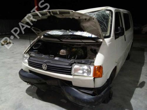 Brake master cylinder VW TRANSPORTER T4 Van (70A, 70H, 7DA, 7DH) 1.9 TD | BP18259159M77 