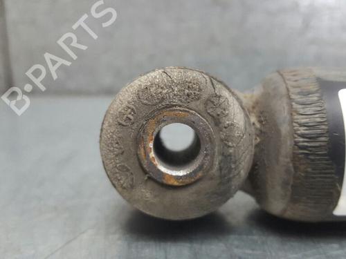 Right rear shock absorber DAEWOO LANOS (KLAT)  | BP12857558M19 