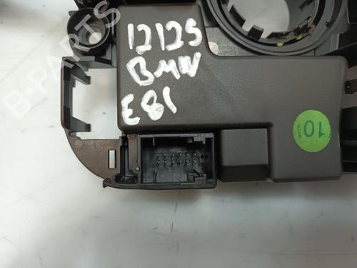 Steering column stalk BMW 1 (E87) 120 d | BP22504881I23 