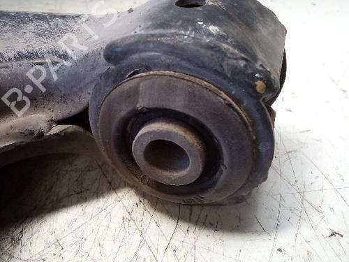 Left front suspension arm OPEL ASTRA G Hatchback (T98) 1.7 DTI 16V (F08, F48) | BP12723988M12 