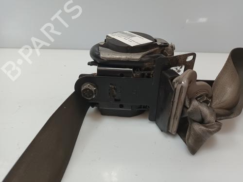 Front left seatbelt KIA RIO I Hatchback (DC) 1.3 | BP18354099I26 