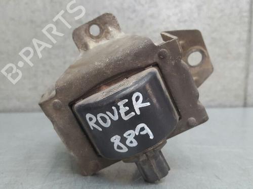Used Ignition coil MG MGF (RD) 1.8 i 16V (120 hp) 12796136