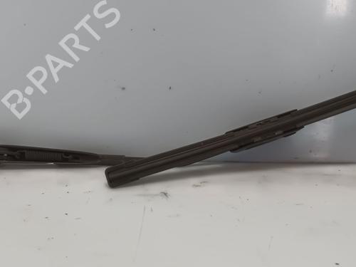Rear windshield wiper arm FORD TOURNEO CONNECT 1.8 TDCi | BP29450870C144 