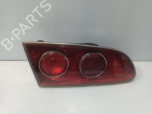 left-tailgate-light-seat-cordoba-6l2-2002-2003-2004-2005-2006-2007-2008-2009-32095184 main image