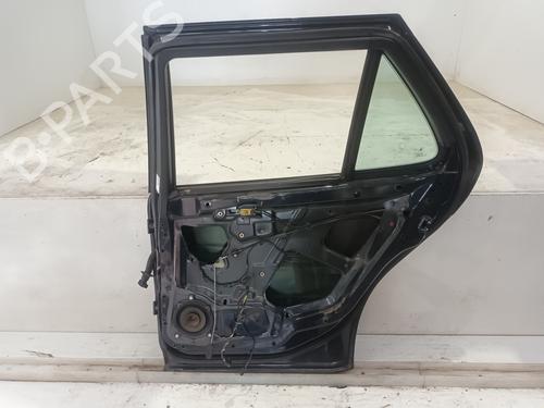 Right rear door SAAB 9-5 Estate (YS3E) 2.2 TiD | BP29272700C5 