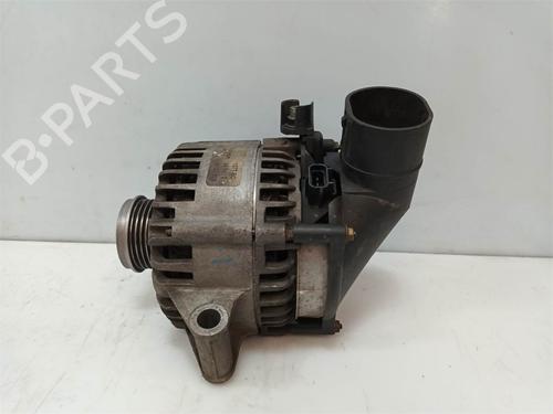 alternator-ford-mondeo-iii-saloon-b4y-2000-2001-2002-2003-2004-2005-2006-2007-38408220 main image