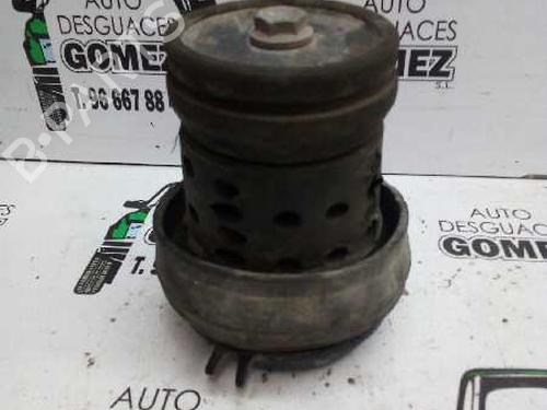 Used Engine mount SEAT INCA (6K9) 1.9 SDI (64 hp) 12808971