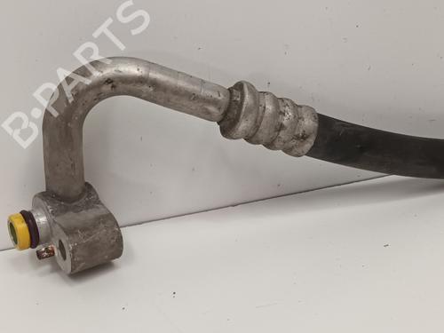 Other VW TOUAREG (7LA, 7L6, 7L7) 4.2 V8 | BP13984440O1 