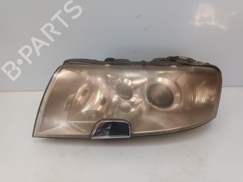 BP30577525C28 main image