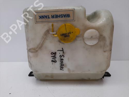 Windscreen washer tank TATA SUMO | BP12855084C113