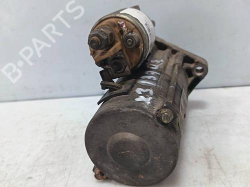 Starter BMW X3 (E83) 2.0 d | BP40513215M8 - Image 2