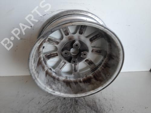 Rim PEUGEOT 306 (7B, N3, N5) 1.6 SR | BP15238981C45 