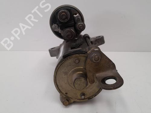 Starter FORD MONDEO III (B5Y) 1.8 16V | BP12748714M8 