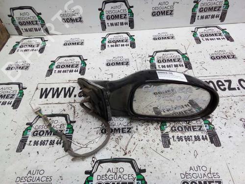 Used Right mirror CHRYSLER VISION 3.5 TSi (211 hp) 12801611
