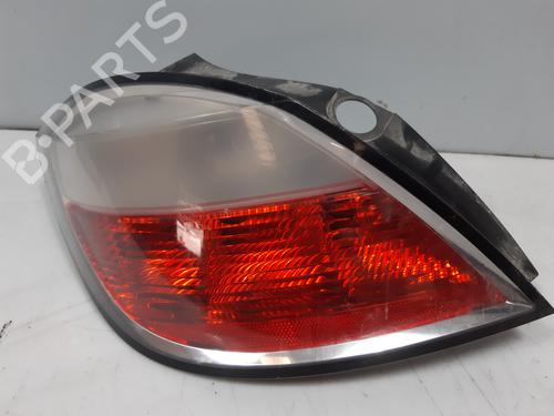 Used Left taillight Left taillight 38329939 38329939