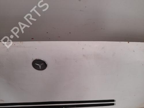 Hood MERCEDES-BENZ VITO Van (W638) 113 2.0 (638.014, 638.094) | BP12719050C1 