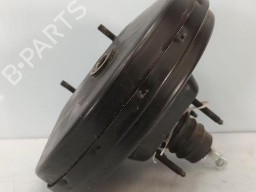 Servo brake FORD FOCUS C-MAX (DM2) | BP30144824M42