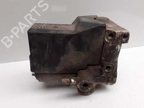 ABS pump MERCEDES-BENZ C-CLASS (W202) C 250 Turbo-D (202.128) | BP12816523M43 
