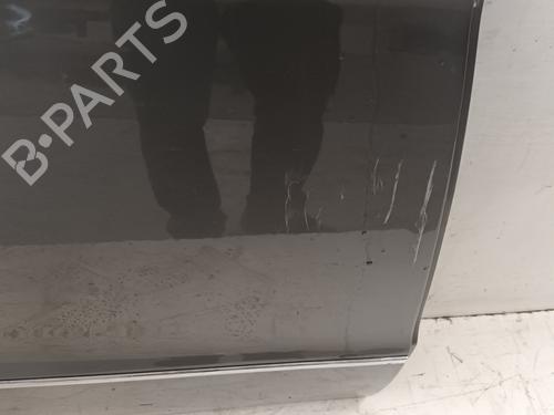Right rear door MERCEDES-BENZ A-CLASS (W169) A 180 (169.032, 169.332) | BP18331738C5 