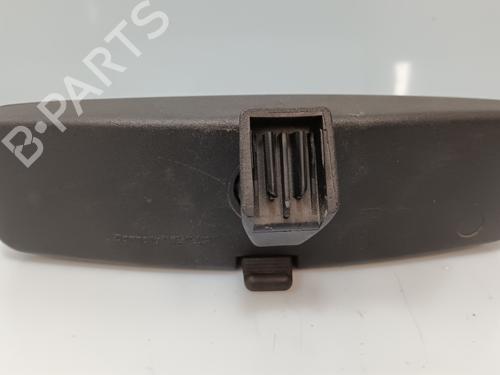 Rear mirror CITROËN SAXO (S0, S1) 1.5 D | BP18072954I6 