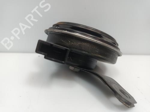 Horn TOYOTA AURIS (_E18_)  | BP24597341E13 
