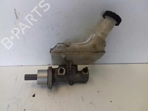 Brake master cylinder NISSAN MICRA III (K12) 1.2 16V | BP12725343M77 