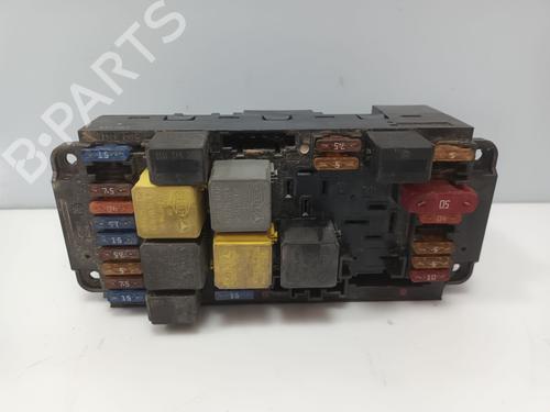 Fuse box MERCEDES-BENZ C-CLASS (W203) | BP33943543E1 - Image 3