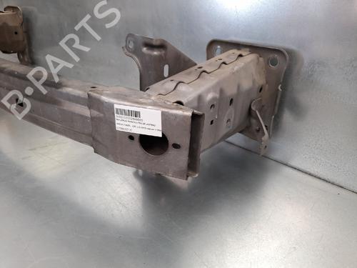 Front bumper reinforcement MAZDA 5 (CR) 2.0 CD (CR19) | BP12767906C109 