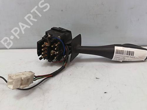 Headlight switch TATA INDICA 1.4 D | BP40294087I24 - Image 3