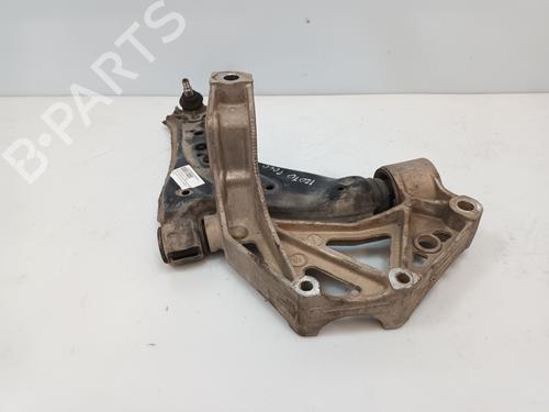 Right front suspension arm VW POLO (9N_, 9A_) 1.2 12V | BP21810323M13 