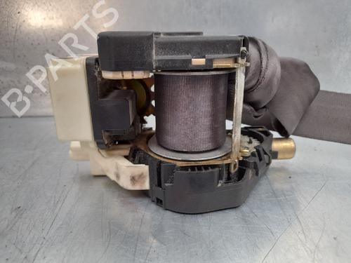 Front left seatbelt FIAT PUNTO (188_) 1.9 JTD 80 (188.237, .257, .337, .357) | BP12816923I26 