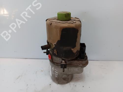 Steering pump SKODA FABIA I (6Y2) | BP30627028M99