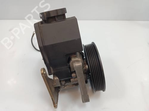 Steering pump MERCEDES-BENZ CLK (C208) CLK 230 Kompressor (208.347) | BP19574323M99 