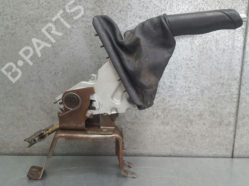 Used Hand brake LAND ROVER RANGE ROVER III (L322) 3.0 D 4x4 (177 hp) 12727301