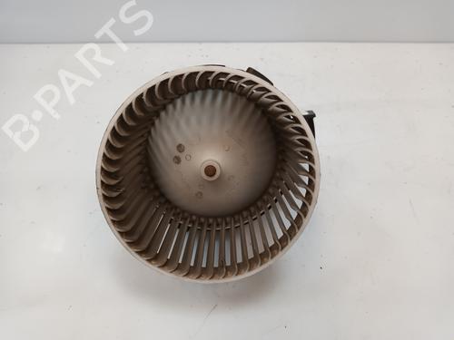 Used Heater blower motor FIAT 500 (312_) 1.2 (312AXA1A) (69 hp) 19022354
