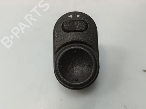 Used Mirror switch SUZUKI IGNIS II (MH) 1.3 (RM413) (94 hp) 30318837