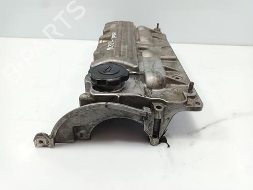 Valve cover MAZDA 323 F VI Hatchback (BJ) 2.0 TD | BP21684509M124 