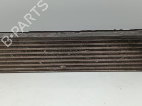 Intercooler BMW 3 (E46) 320 d | BP27649581M30