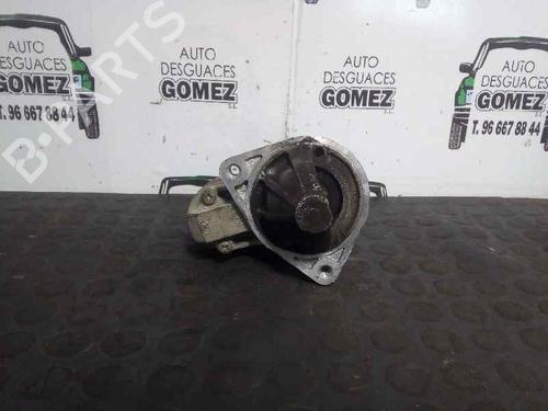 Starter HYUNDAI ATOS (MX)  | BP12815304M8 