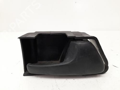 Used Front right interior door handle VW GOLF III (1H1) [1989-2000]  12748912