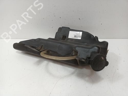 Spylertank ISUZU N (5th Generation)  | BP17083634C113