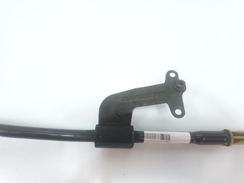 Other CITROËN JUMPER II Van 2.2 HDi 120 | BP33860938O1 - Image 3