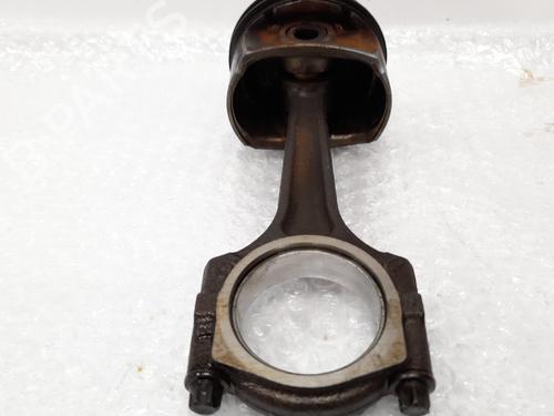 Other CHEVROLET AVEO Hatchback (T300) 1.4 | BP13982361O1