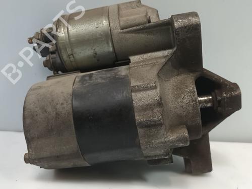 starter-citroen-c3-i-fc_-fn_-2002-2003-2004-2005-2006-2007-2008-2009-2010-2011-2012-2013-32251769 main image