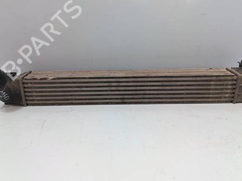 Intercooler Intercooler 38751437 38751437