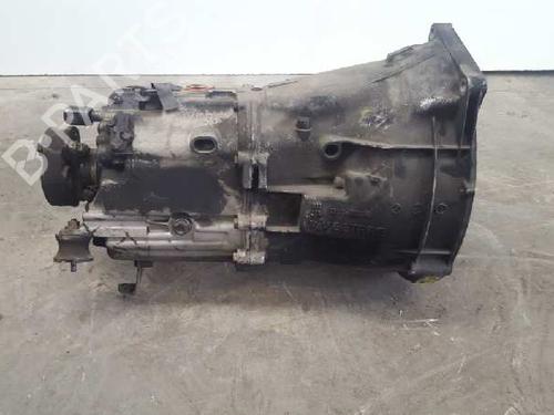 Gearbox BMW 3 (E36) 318 tds | BP12688662M3 